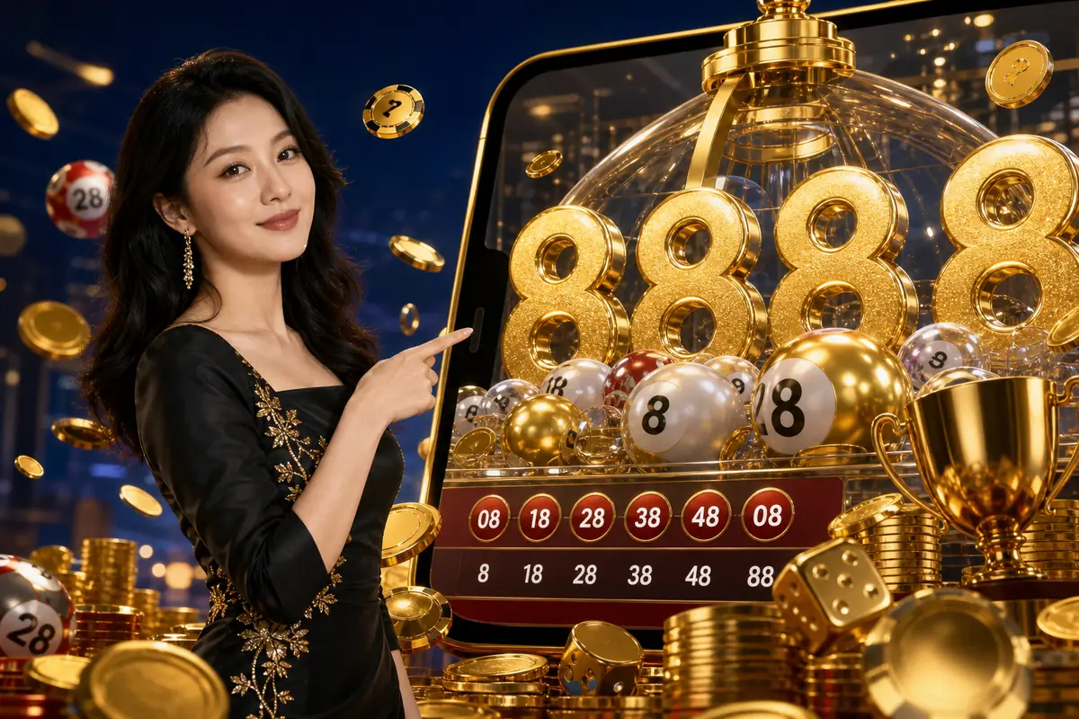 bst368